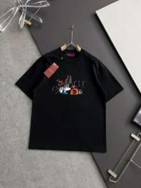 Picture of Gucci T Shirts Short _SKUGucciM-3XL11Lr29712544